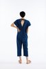 Miranda Bennett Everyday Jumpsuit - Thumbnail 10