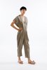 Miranda Bennett Everyday Jumpsuit - Thumbnail 26