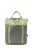 Gramicci Nylon Packable Explorer Tote - Dune - Thumbnail 3