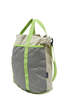 Gramicci Nylon Packable Explorer Tote - Dune - Thumbnail 4