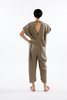 Miranda Bennett Everyday Jumpsuit - Thumbnail 27