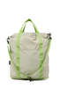 Gramicci Nylon Packable Explorer Tote - Dune - Thumbnail 5