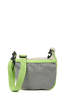 Gramicci Nylon Packable Explorer Tote - Dune - Thumbnail 8