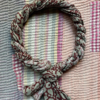 Maison Hotel Goa Scarf - Thumbnail 2
