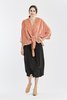 Miranda Bennett Kahlo Top - Thumbnail 33