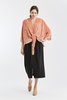 Miranda Bennett Kahlo Top - Thumbnail 39
