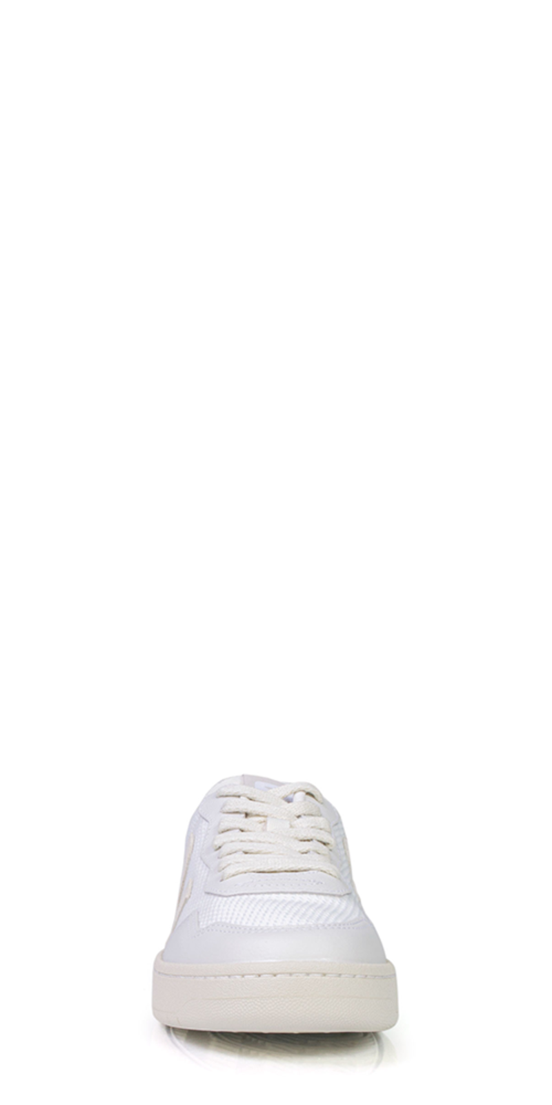 VEJA V-90 B-Mesh Sneakers - White Pierre | Garmentory