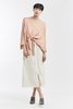Miranda Bennett Kahlo Top - Thumbnail 6