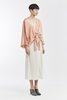 Miranda Bennett Kahlo Top - Thumbnail 9