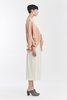 Miranda Bennett Kahlo Top - Thumbnail 10