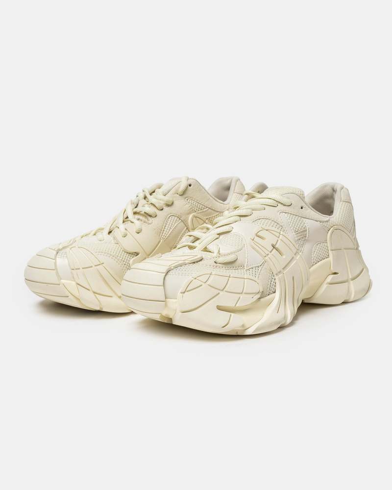 靴 camperlab tormenta white CAMPERLAB Tormenta Sneakers - White | Garmentory