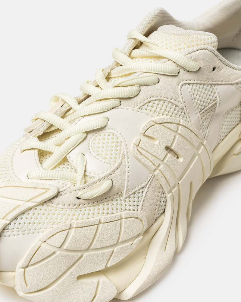 CAMPERLAB Tormenta Sneakers - White | Garmentory