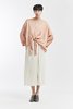 Miranda Bennett Kahlo Top - Thumbnail 13