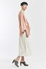 Miranda Bennett Kahlo Top - Thumbnail 14