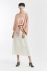 Miranda Bennett Kahlo Top - Thumbnail 15