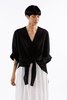 Miranda Bennett Kahlo Top - Thumbnail 63
