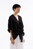 Miranda Bennett Kahlo Top - Thumbnail 64