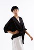 Miranda Bennett Kahlo Top - Thumbnail 65