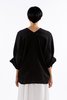 Miranda Bennett Kahlo Top - Thumbnail 66
