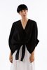 Miranda Bennett Kahlo Top - Thumbnail 67