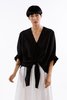 Miranda Bennett Kahlo Top - Thumbnail 68