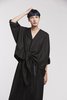Miranda Bennett Kahlo Top - Thumbnail 80