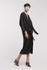 Miranda Bennett Kahlo Top - Thumbnail 83