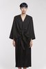Miranda Bennett Kahlo Top - Thumbnail 86