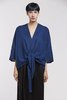 Miranda Bennett Kahlo Top - Thumbnail 40