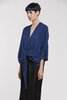 Miranda Bennett Kahlo Top - Thumbnail 41