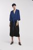Miranda Bennett Kahlo Top - Thumbnail 42