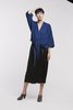 Miranda Bennett Kahlo Top - Thumbnail 43