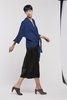 Miranda Bennett Kahlo Top - Thumbnail 45