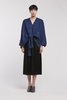 Miranda Bennett Kahlo Top - Thumbnail 16