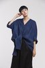 Miranda Bennett Kahlo Top - Thumbnail 17