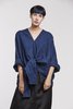 Miranda Bennett Kahlo Top - Thumbnail 18