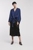 Miranda Bennett Kahlo Top - Thumbnail 19