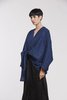 Miranda Bennett Kahlo Top - Thumbnail 20