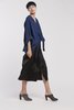 Miranda Bennett Kahlo Top - Thumbnail 23
