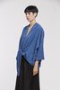 Miranda Bennett Kahlo Top - Thumbnail 2