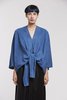 Miranda Bennett Kahlo Top - Thumbnail 4