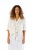Miranda Bennett Kahlo Top - Thumbnail 70