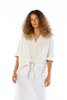 Miranda Bennett Kahlo Top - Thumbnail 71