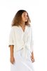 Miranda Bennett Kahlo Top - Thumbnail 76