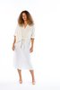 Miranda Bennett Kahlo Top - Thumbnail 78