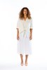 Miranda Bennett Kahlo Top - Thumbnail 79