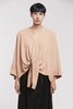 Miranda Bennett Kahlo Top - Thumbnail 47