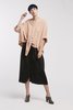 Miranda Bennett Kahlo Top - Thumbnail 52