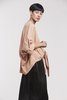 Miranda Bennett Kahlo Top - Thumbnail 53