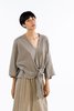 Miranda Bennett Kahlo Top - Thumbnail 56
